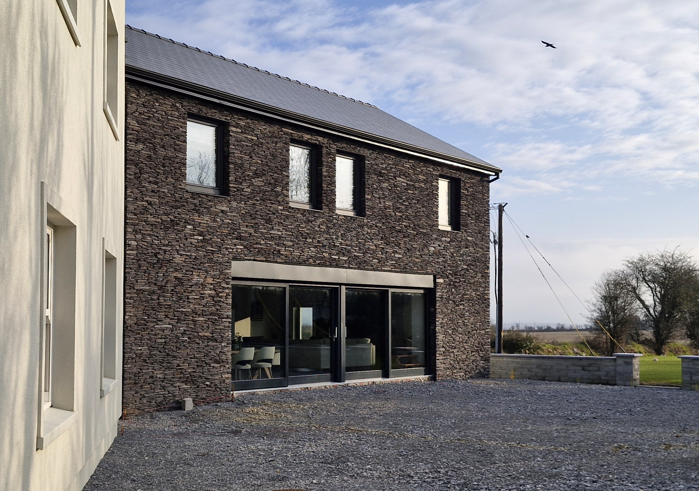 oliverdalyarchitects.ie